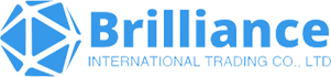 Brilliance International Trading Co., LTD